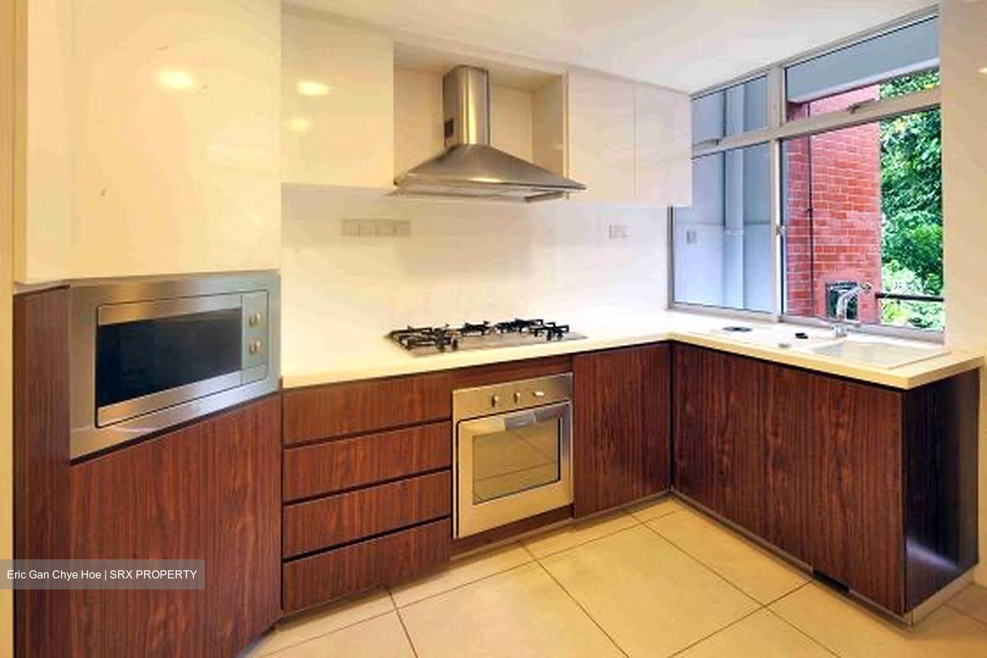 Watten Estate Condominium (D11), Condominium #447977541